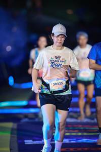 BIB: 
                            <button type="button" onclick="openModal(25219679)" class="btn btn-primary btn-sm float-right btn-popup" data-toggle="modal" data-target=".modal-high-quality">
                        <i class="fas fa-shopping-cart"></i> Add to Cart
                    </button>
                                            <button type="button" onclick="isThisMe(25219679, true)" class="btn btn-success btn-sm float-right btn-popup btn-isme hidden" data-toggle="tooltip" data-placement="bottom" title="นี่คือรูปของคุณใช่ไหม คลิกที่นี่เพื่อเอาเข้าอัลบั้ม">
                        <i class="fas fa-plus"></i> Add to album
                    </button>
                    <button type="button" onclick="isThisMe(25219679, false)" class="btn btn-warning btn-sm float-right btn-popup btn-isnotme hidden">
                        <i class="fas fa-ban"></i> Remove from album
                    </button>